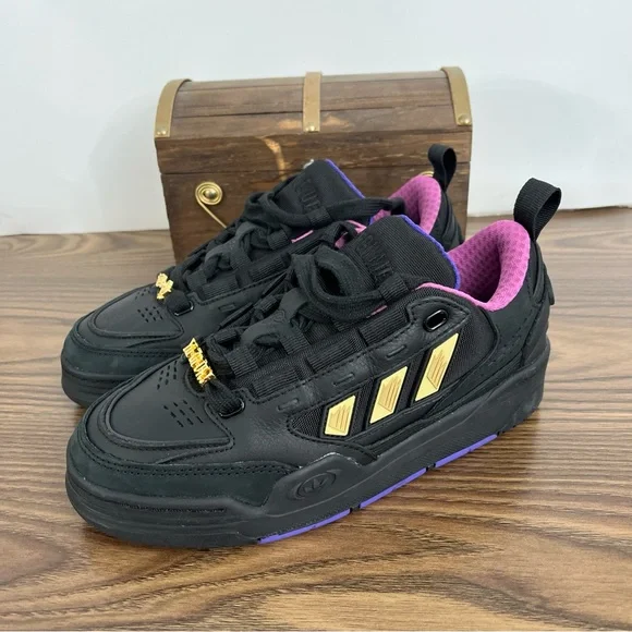 adidas gazelle silver green womens ADIDAS ADI2000 "Yu-Gi-Oh! Yugi's World"  Stadium Goods
